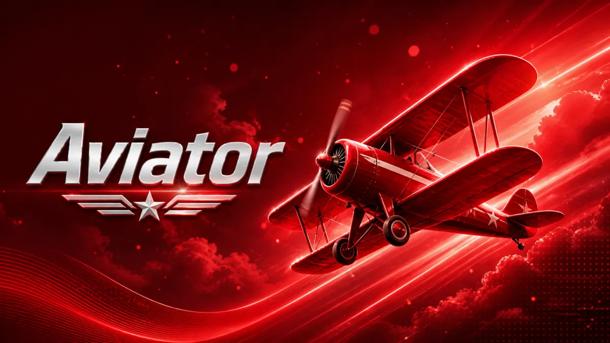 Aviator Azərbaycan - aviator oyununda balansın idarəsi: